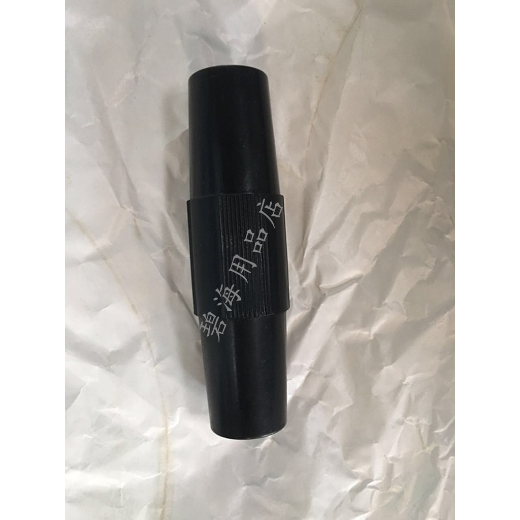 ZD3000B เครื่องตัดอัตโนมัติจับอุปกรณ์โรงงานเดิม