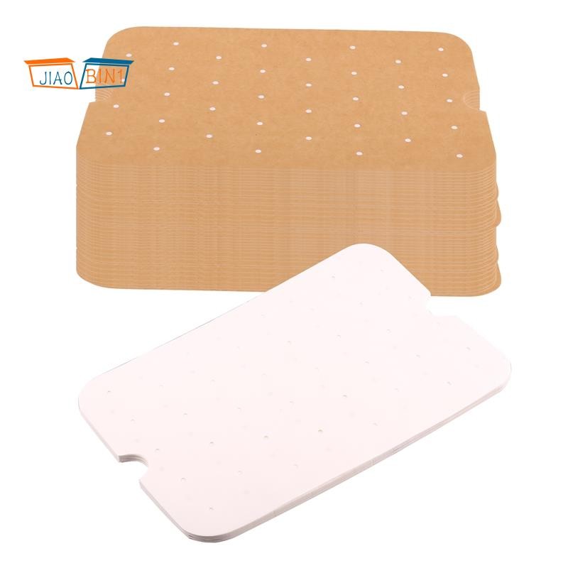 200 ชิ้น Air Fryer Parchment กระดาษสําหรับ Foodi XL สมาร์ท FG551 6-In-1 ในร่มย่างสําหรับอุปกรณ์เสริม