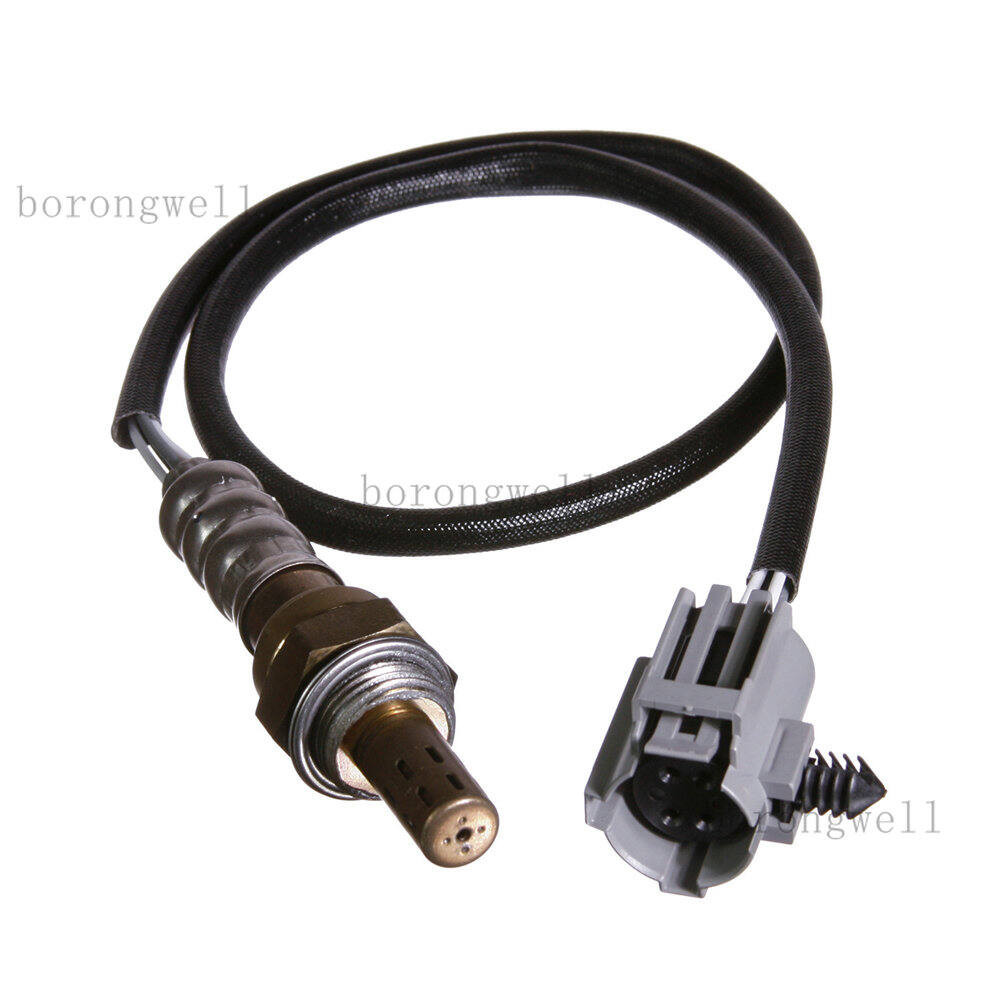234-4077 ด้านหน้า Lambda O2 เซนเซอร์ออกซิเจนสําหรับ CHRYSLER TOWN & COUNTRY DODGE EAGLE JEEP WRANGLE