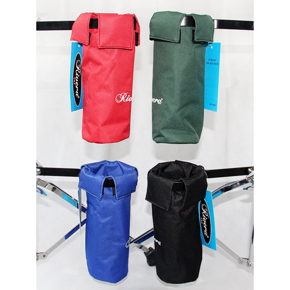 Rack Drum Stick Barrel Drum Stick Pack Drum Stick Bag Drum Stick Pack Jazz Drum Stick Barrel Drum St