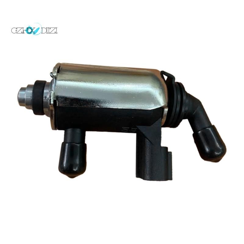 GzhxdiiziFeelปั๊มหัวฉีดสําหรับใช้งานร่วมกับ Ruishuang EN150-A Yueku GZ150-A Hongbao UM125T 15710-33G