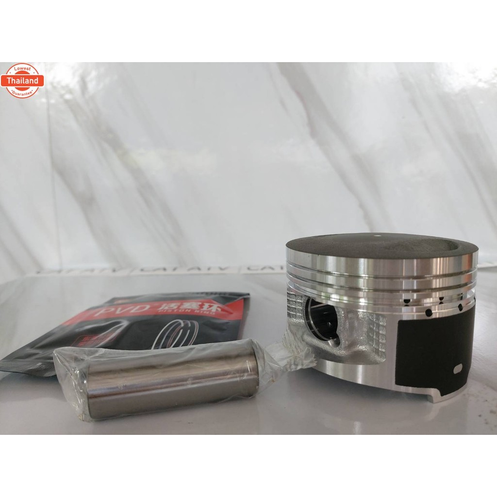 atv utv  ลูกสู เครื่องยนต์ atv utv รุ่น และ ขนาดต่าง