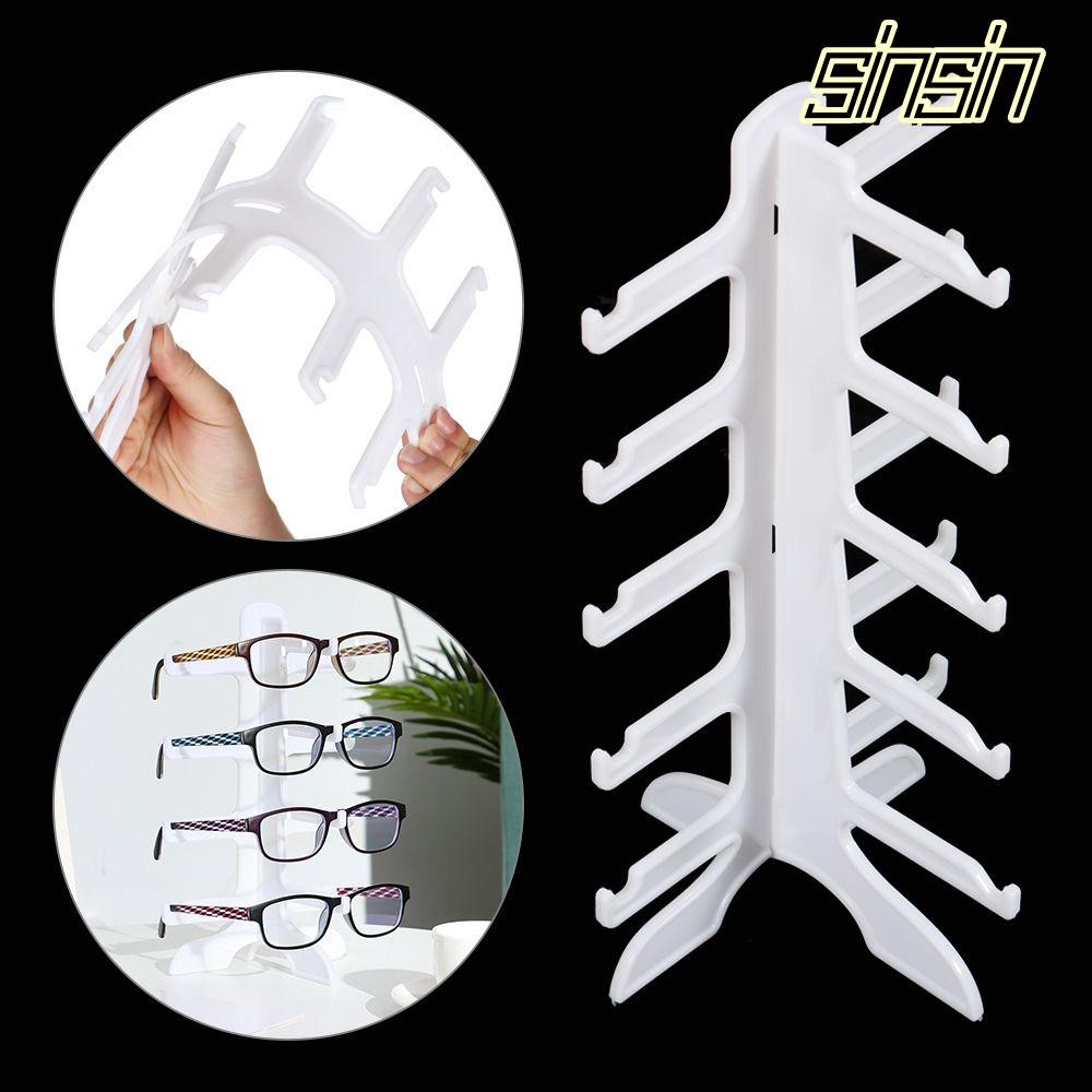 .ACCESSORY แว่นตา ออแกไนซ์erdem กรอบนิทรรศการ ประหยัดพื้นที่สำหรับบ้าน