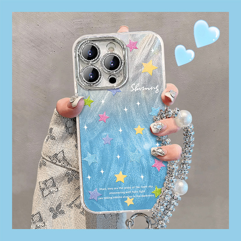 กรณีเหมาะสําหรับ OPPO RENO8Z RENO8T RENO8 RENO7Z RENO7 RENO6Z RENO6 LITE RENO6 RENO5Z RENO5F RENO5 R