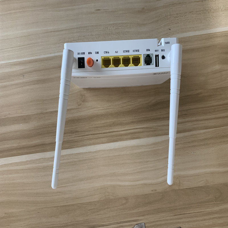 Youhua PT926G Guangdong Fiber Cat รองรับ Telecom 200M