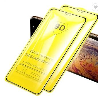 FULL TEMPEREDสําหรับREALME C2 5 6 6 PRO 7PRO 7I 8 8/8 PRO 8 5G 9 9PRO 9 PRO PLUS C11 C11 2021 C15 C2