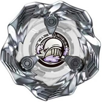 BX-36 Random Booster Whale Wave Select BX-36-03 Whale Wave 3-80GB (แพ็คเกจประกอบด้วย: ตัวเครื่องหลัก