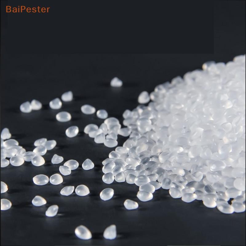 [BaiPester] ที่เปิดขวดเบียร์ล็อคอากาศทางเดียว การต้มเบียร์ การหมักไอเสีย การทําไวน์ - รูปที่ 2