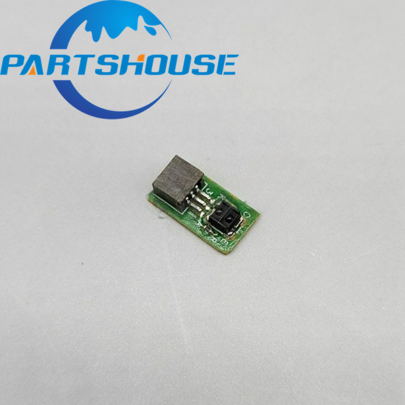 Carriage Sensor สําหรับ EPSON 1390 1430 1410 1400 L1800 L805 L1300 R330 R1390 L850 ME1100 L1300 PW ก