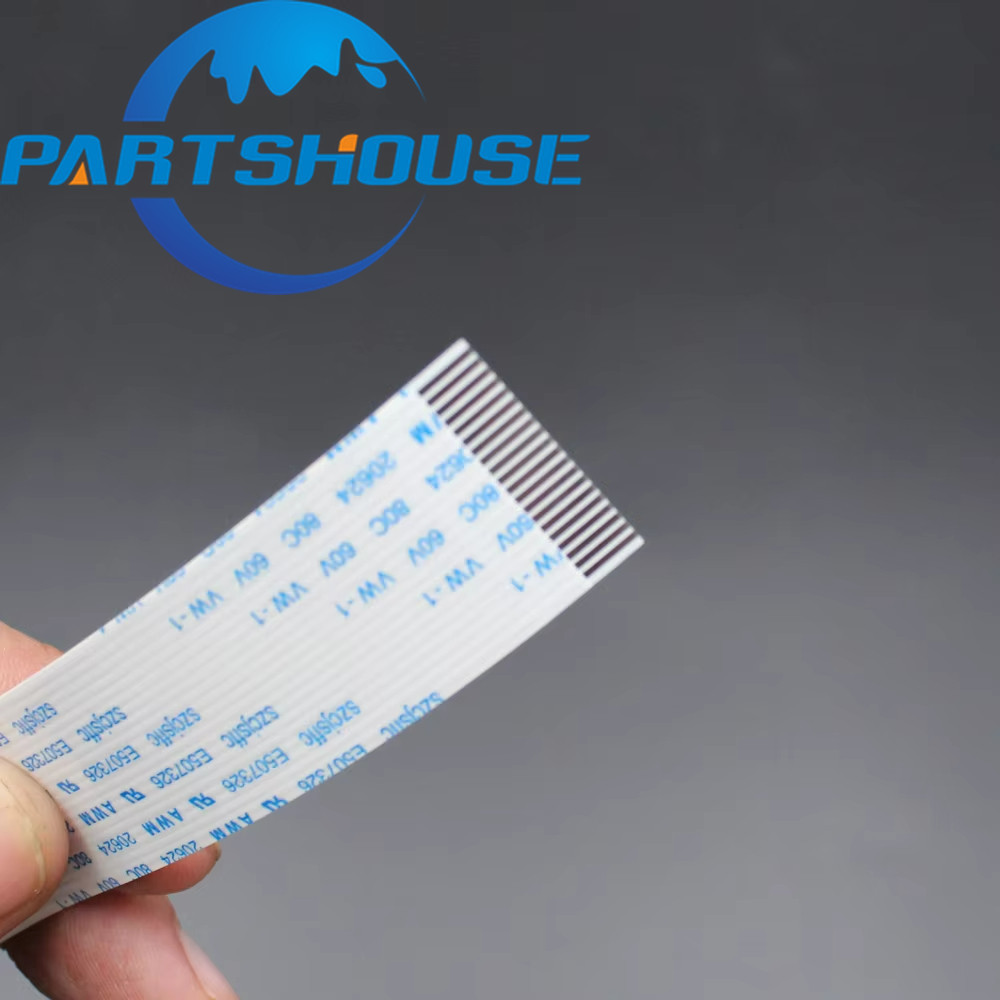 ใหม่ 4pin16pin 18pin 20pin LQ2190 เครื่องพิมพ์สายเซนเซอร์สําหรับ EPSON LQ-2190 LQ-2180 LQ2190 LQ2180