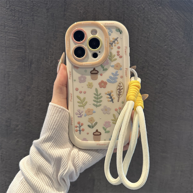 OPPO Reno A54 A57 A58 A60 A78 A92 A93 A94 A95 A96 F19 A11 A12 A15 A17 A18 A33A35 A38 /YN3016PFK กรณี