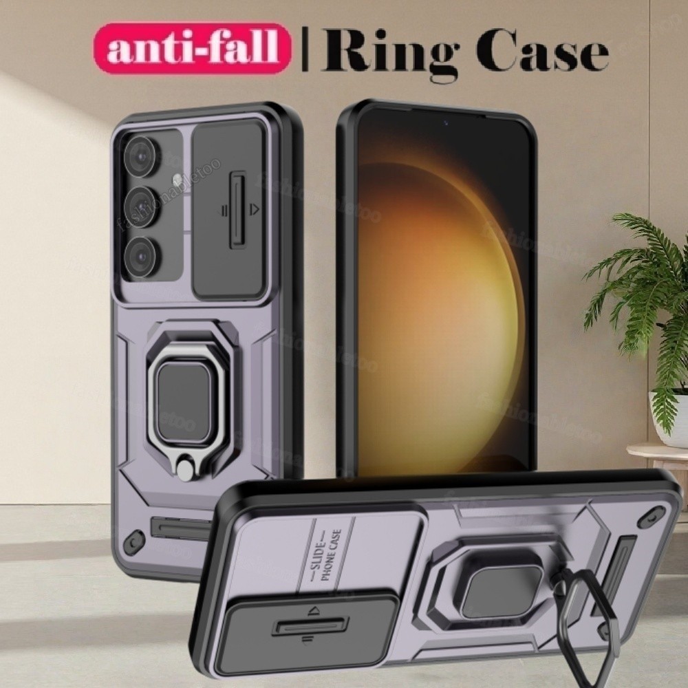 SAMSUNG สําหรับSamsungA17 สําหรับSamsung Galaxy A07 LTE A17 A27 A37 A57 SamsungA07 LTE SamsungA07LTE