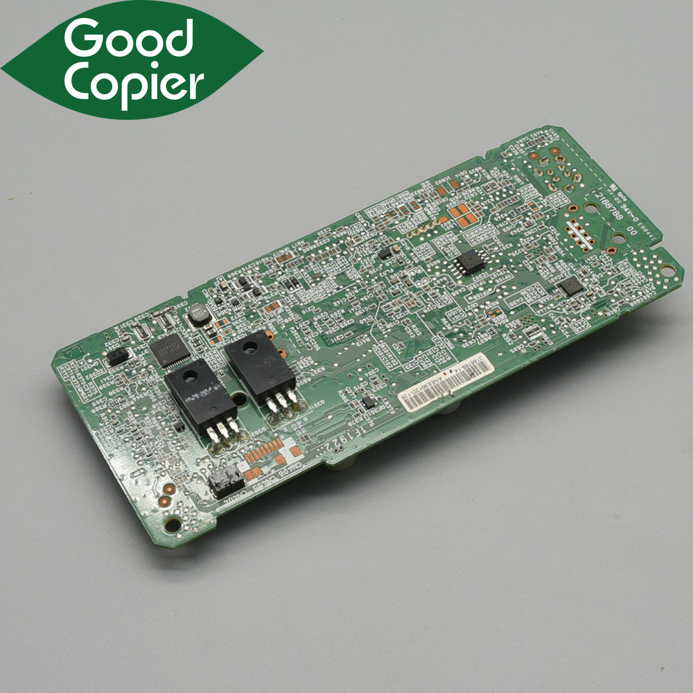 Epson Logic Board เมนบอร์ดเมนบอร์ด (ใช้แล้ว) สําหรับ L1110 L3100 L3110 L3150 L3210 L3250 L4150 L4160
