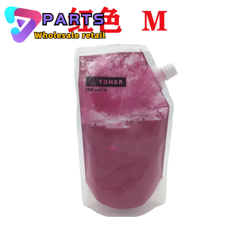 1KG TN269 Refill Toner Powder for Brother HL-L3280CDW HL-L3220CW HL-L3220CDW HL-L3240CDW HL-L8240CDW