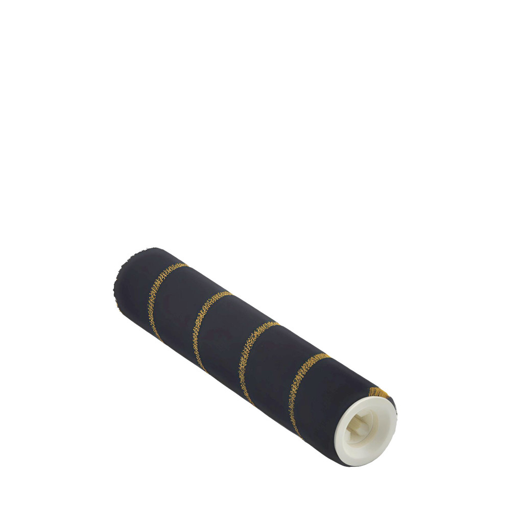 Dreame Z10 Z20 Series V10S V11GT V12S V16 V15 เครื่องดูดฝุ่นแปรงลูกกลิ้งแปรงหลักแถบ 4.6