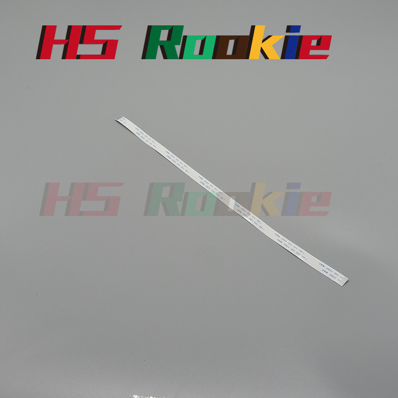 Y0F68-80037 เซ็นเซอร์ดิสก์รหัสสําหรับ HP สมาร์ทถัง 115 615 511 515 516 518 519 530 531 536 538 539 4