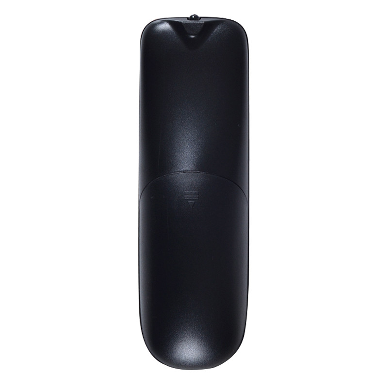 เหมาะสําหรับ KK-Y378E U55K5 U65K5 U55F1