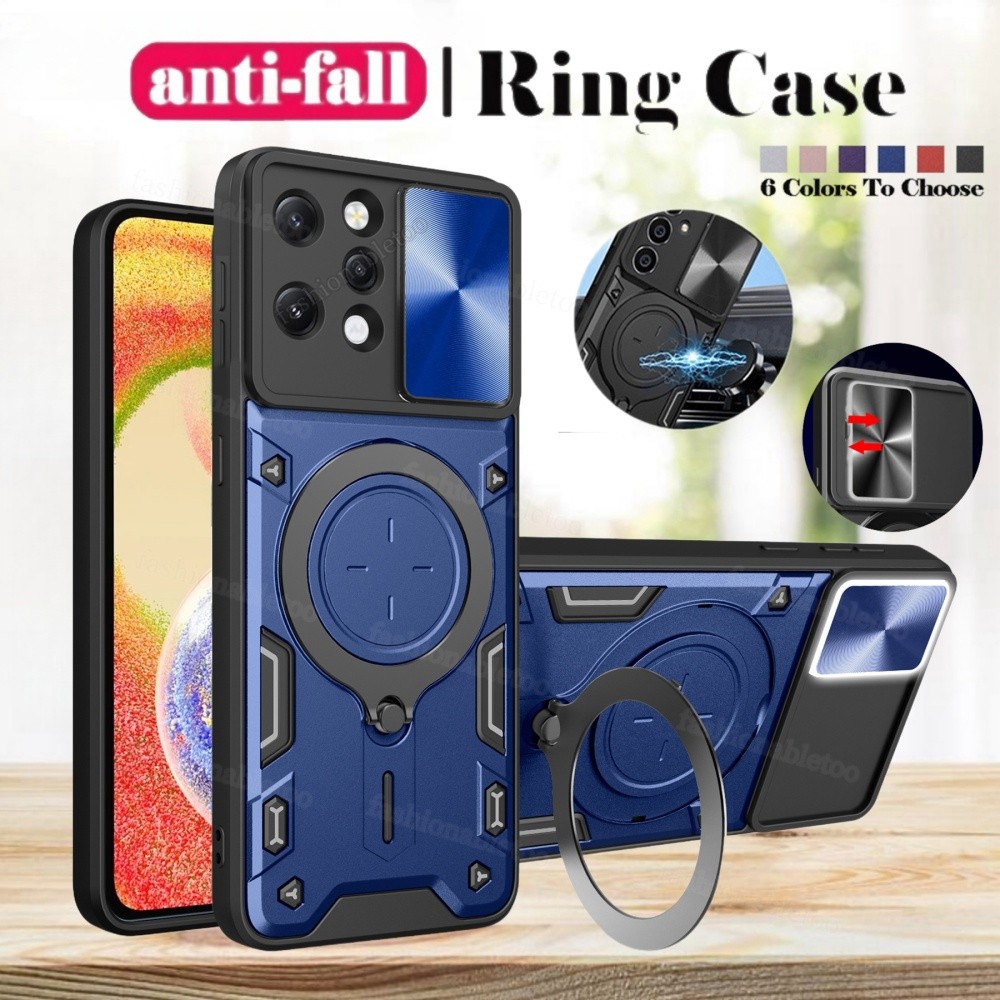 สําหรับRealme15Pro 5GสําหรับRealme 15 pro plus 1 5 Realme15pro + Realme15ProPlus Realme15Tกันกระแทกเ