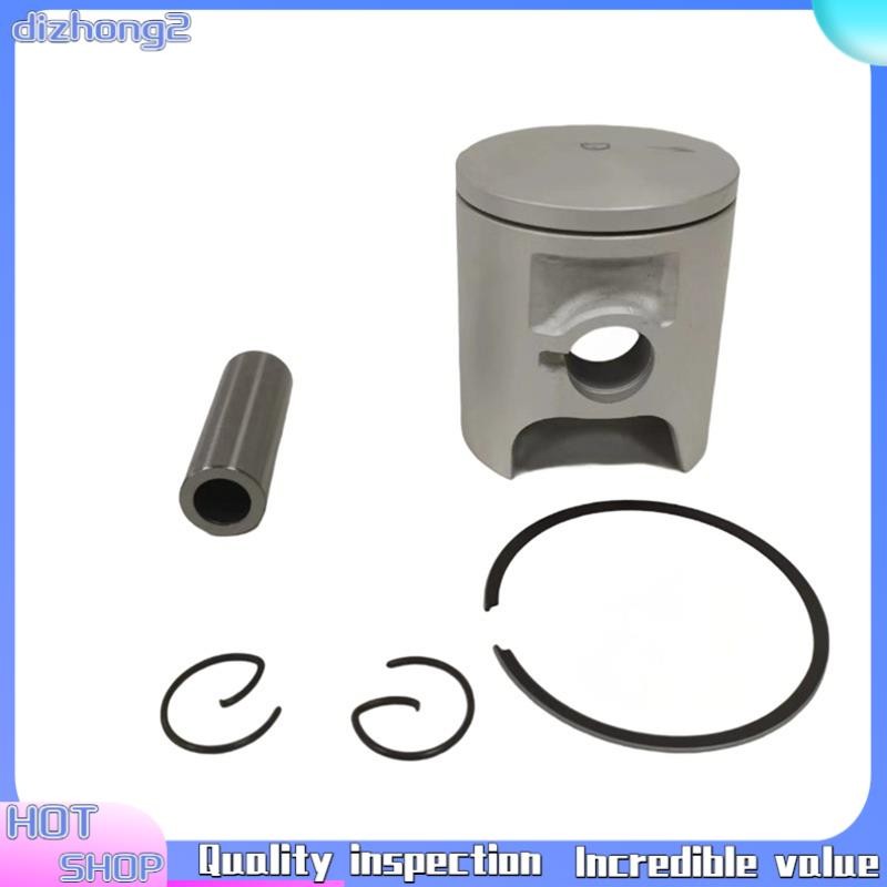 [dizhong2]ชุดแหวนลูกสูบกระบอกสูบ 47.5 มม.สําหรับ YZ80 YZ85 2002-2013 805M04750