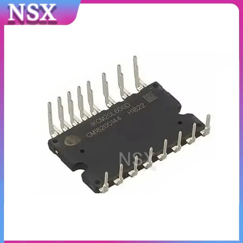 IKCM10L60GD IKCM15L60GD IKCM20L60GD IKCM20L60GD IKCM30L60GD IKCM30F60GD จัดส่งฟรีใหม่โมดูลเดิม