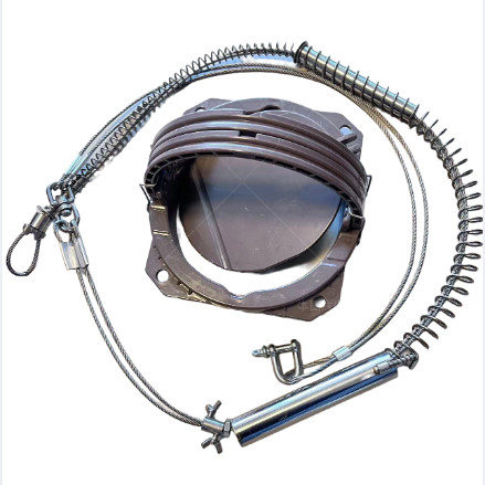 รูปภาพ 5