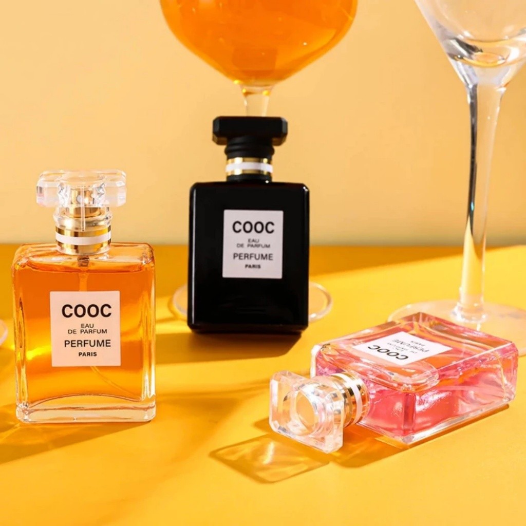 รูปภาพ 7