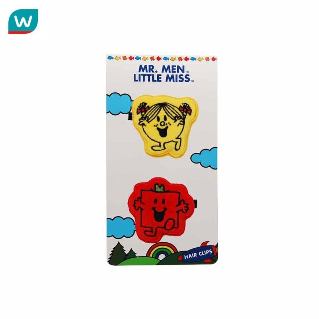 Codec.Creation โคเดค ครีเอชั่น แฮร์พิน ซันไชน์ สตร