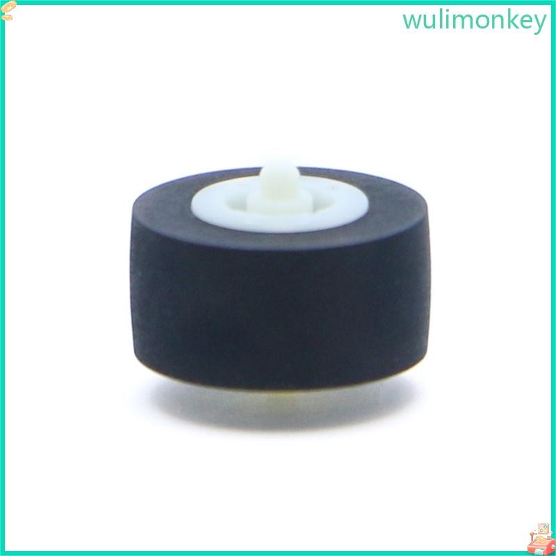 WU Cassette ล้อเข็มขัดรอกเครื่องเล่นความดันรอกหยิกลูกกลิ้งสําหรับ RSBX501