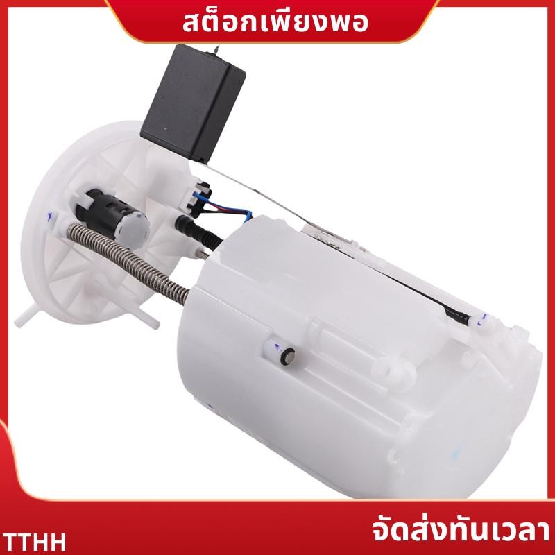 15100-60K00 รถปั๊มโมดูลสําหรับ APV L4 1.5L 1.6L 2005-2017 15100-61J05 15100-60K01 .onerttuoth