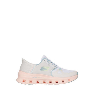 Skechers Slip-Ins Glide-Step Pro Women’s Fitness Shoes – Natural