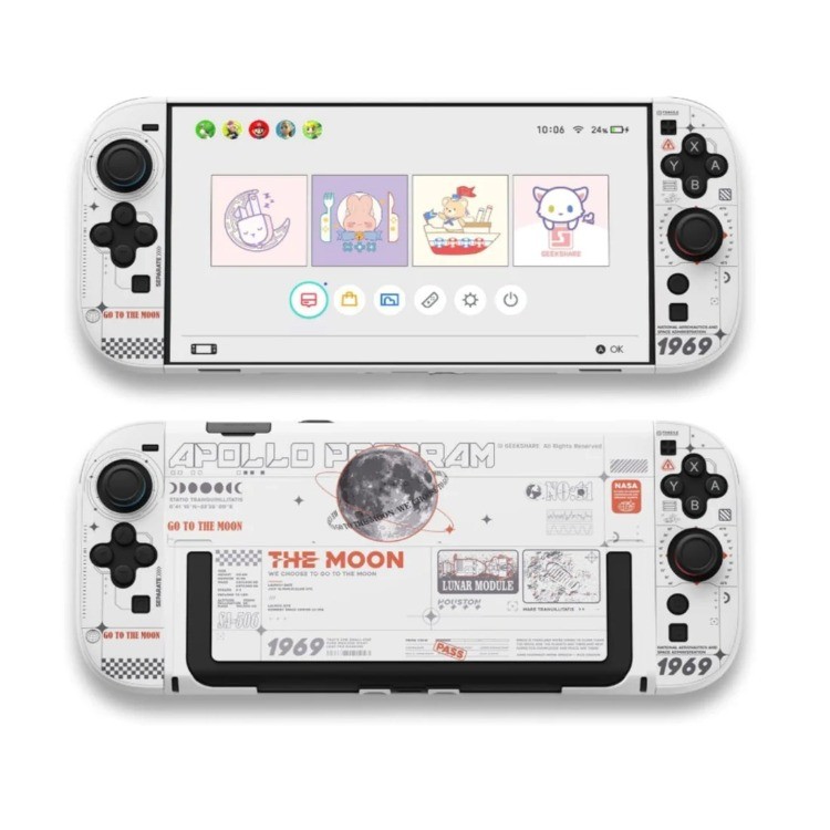 รูปภาพ 6