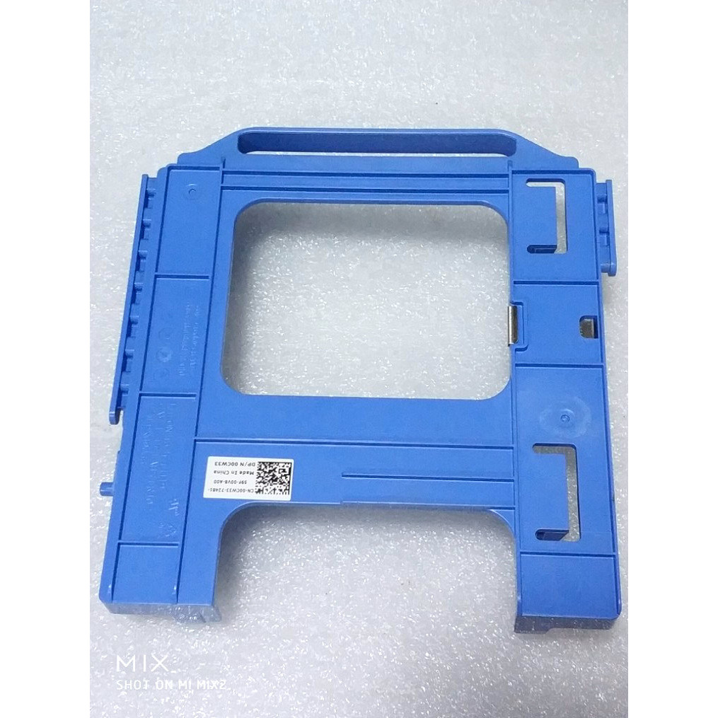 尔/DELL 5060 5070 7060 7070 7040 7050 ทาวเวอร์ MT盘架子