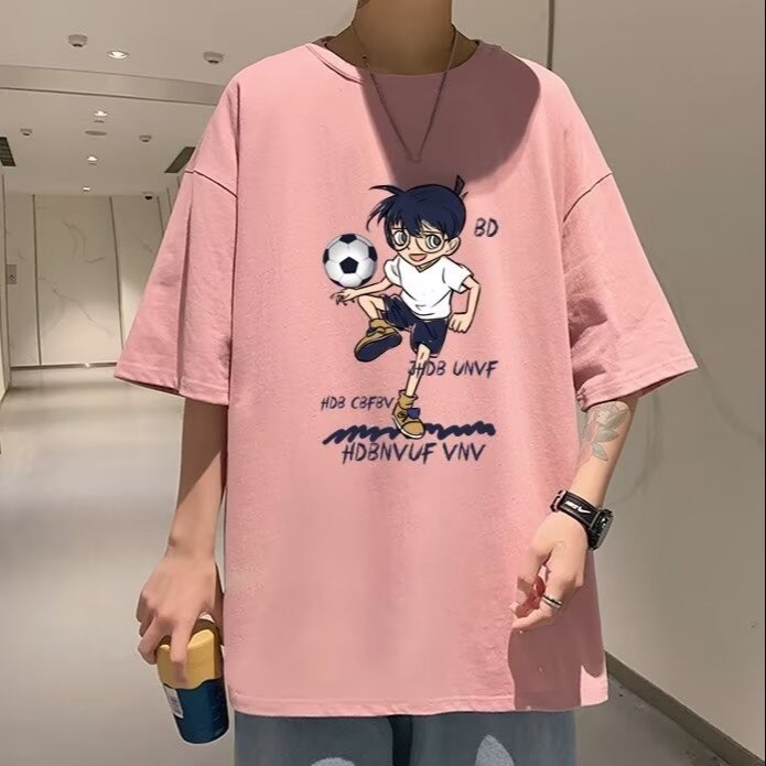 2025 NEW 2025P9 Net W367 Black White Sky Blue Light Green Pink M-5XLnew23 L8E6