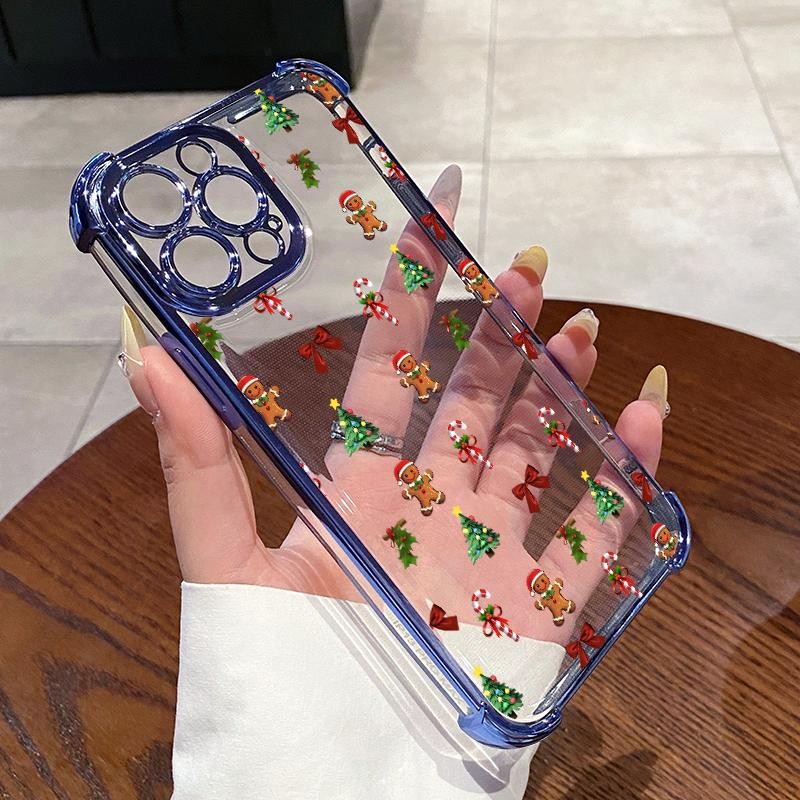 Softcase สําหรับ Infinix Smart 8 Hot 10 Play 5 6 30i 7 HD หมายเหตุ 40 8 Pro 9 50I 50 PRO PLUS 10 Lit