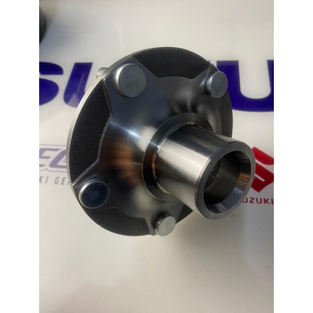 Napล้อหน้า Suzuki Ertiga 12-17/Swift 13-On/Neo Baleno 08-10/SX4 X-Over X-Road 08-12