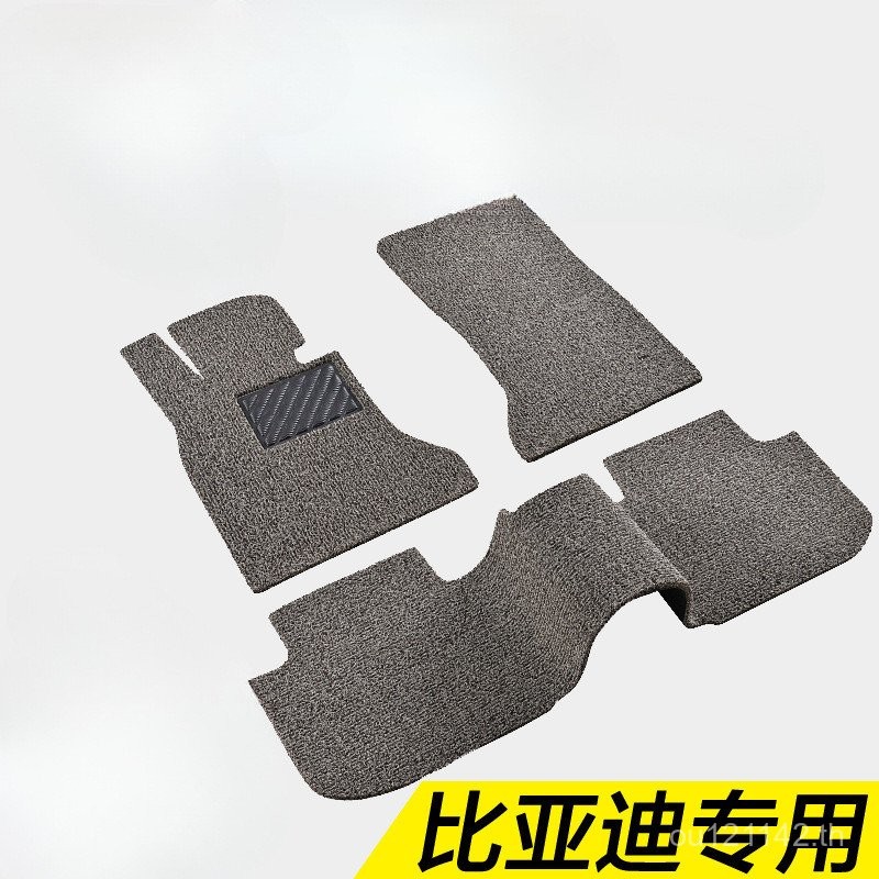 ที่นั่ง f6s2m6 l3 s6g5g6 รถเหมาะสําหรับ Seven Biadi s7g3r คู่มือบล็อก 5 แหวนผ้าไหมแบบเก่าเท้า Pad ML