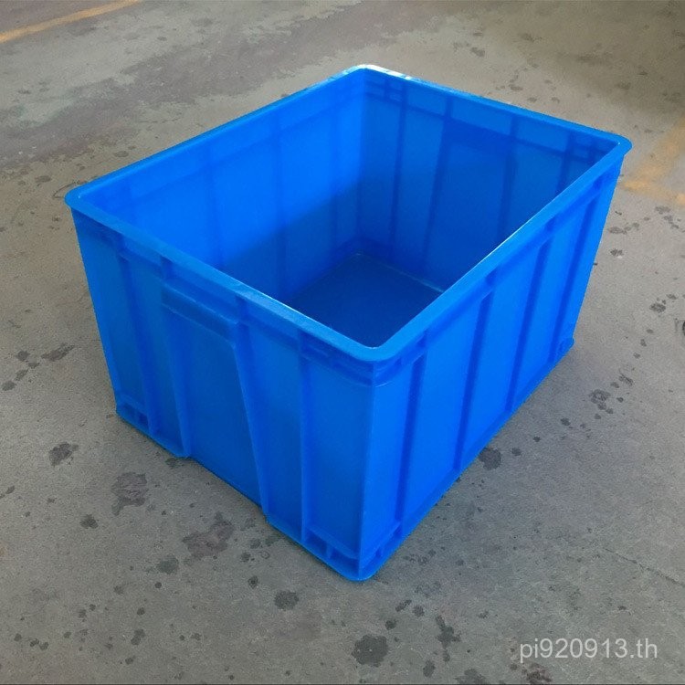 Turn Turn Turn Turn300390เส้นผ่านศูนย์กลางภายใน 510- * สีฟ้า * กล่อง 300 สัปดาห์กรอบพลาสติก 510 โรงง