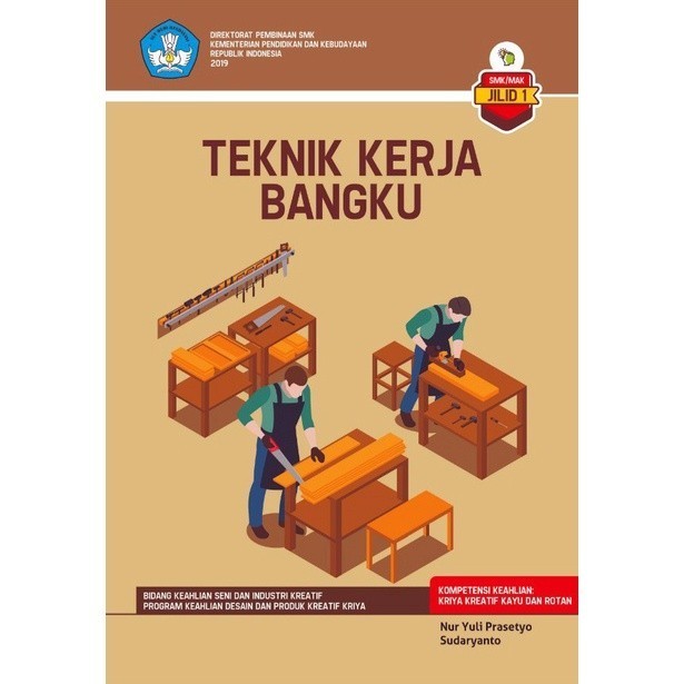 BOOK- ENGINEERING_WORK_BANGKU - เล่ม 1