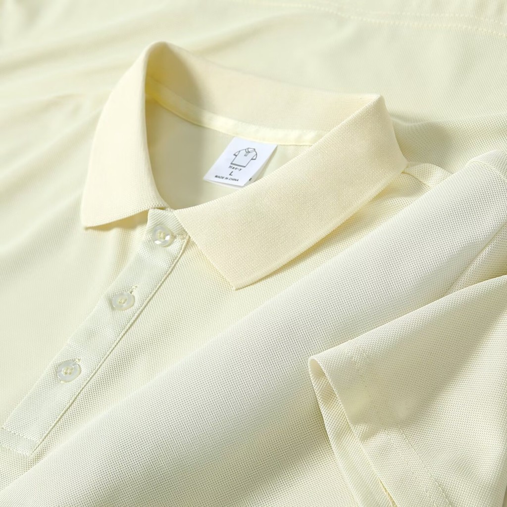 รูปภาพ 7