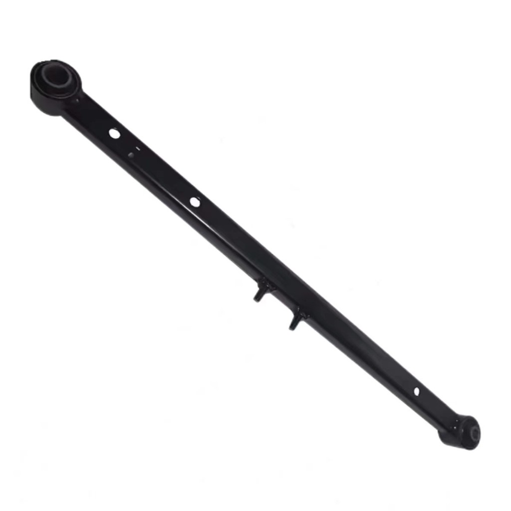 แขนควบคุมเหมาะสําหรับ Mazda GE4T-28-250C GE4T-28-250B