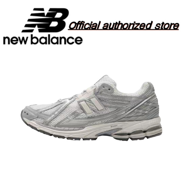 NEW BALANCE 1906 NB 1906 M1906RJM   รองเท้ากีฬาชาย รองเท้ากีฬาหญิง