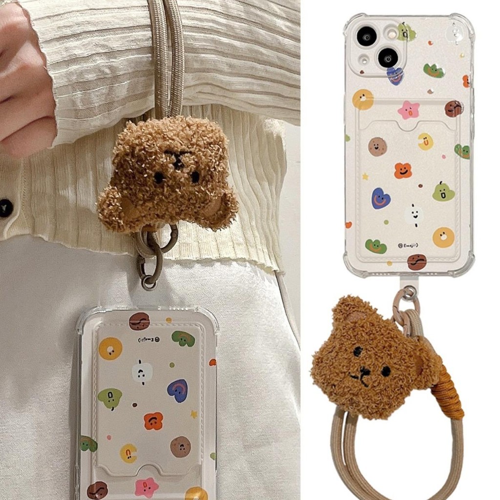 กรณีเข้ากันได้สําหรับ Honor X9C X9B X9A X9 X8 X8A X8B X8C X7 X7A X7B X7C X6B X5B 8A 20 HUAWEI Y6P Y7