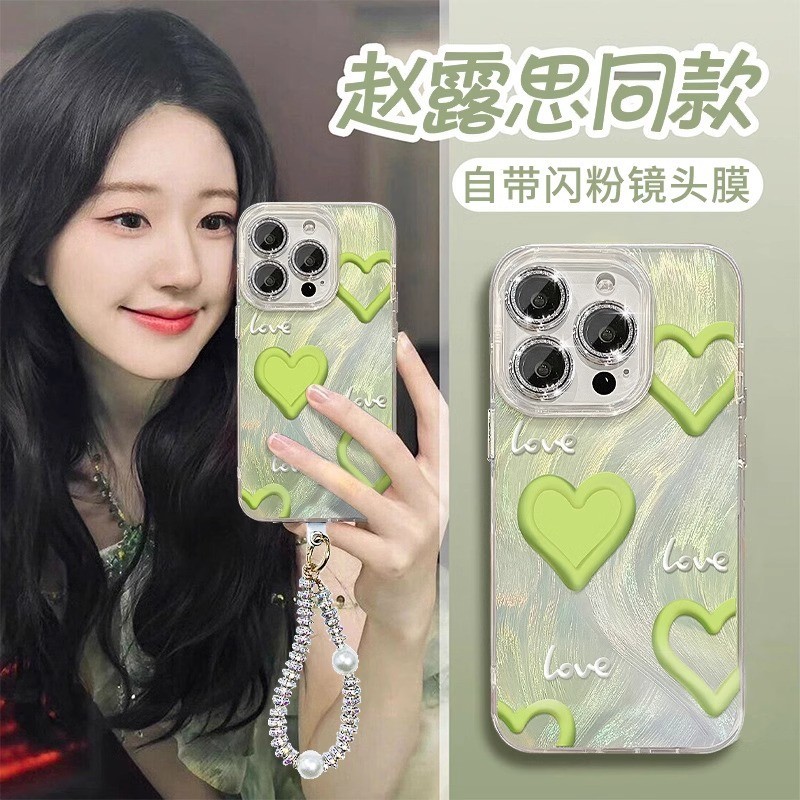 เคส iqoo 13 เคส iqoo 12 เหมาะสําหรับ iQOO 12 เคสโทรศัพท์ Neo7/Neo8/Neo9/Neo6SE รวมทุกอย่าง iqoo11 เส