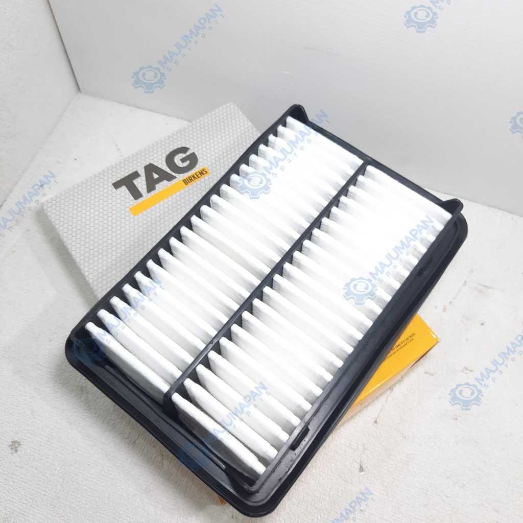 กรองอากาศ กรองอากาศ SUZUKI AERIO BALANO NEXT G CARRY 1.5 EFI FUTURA INJECTION NEO BALEO