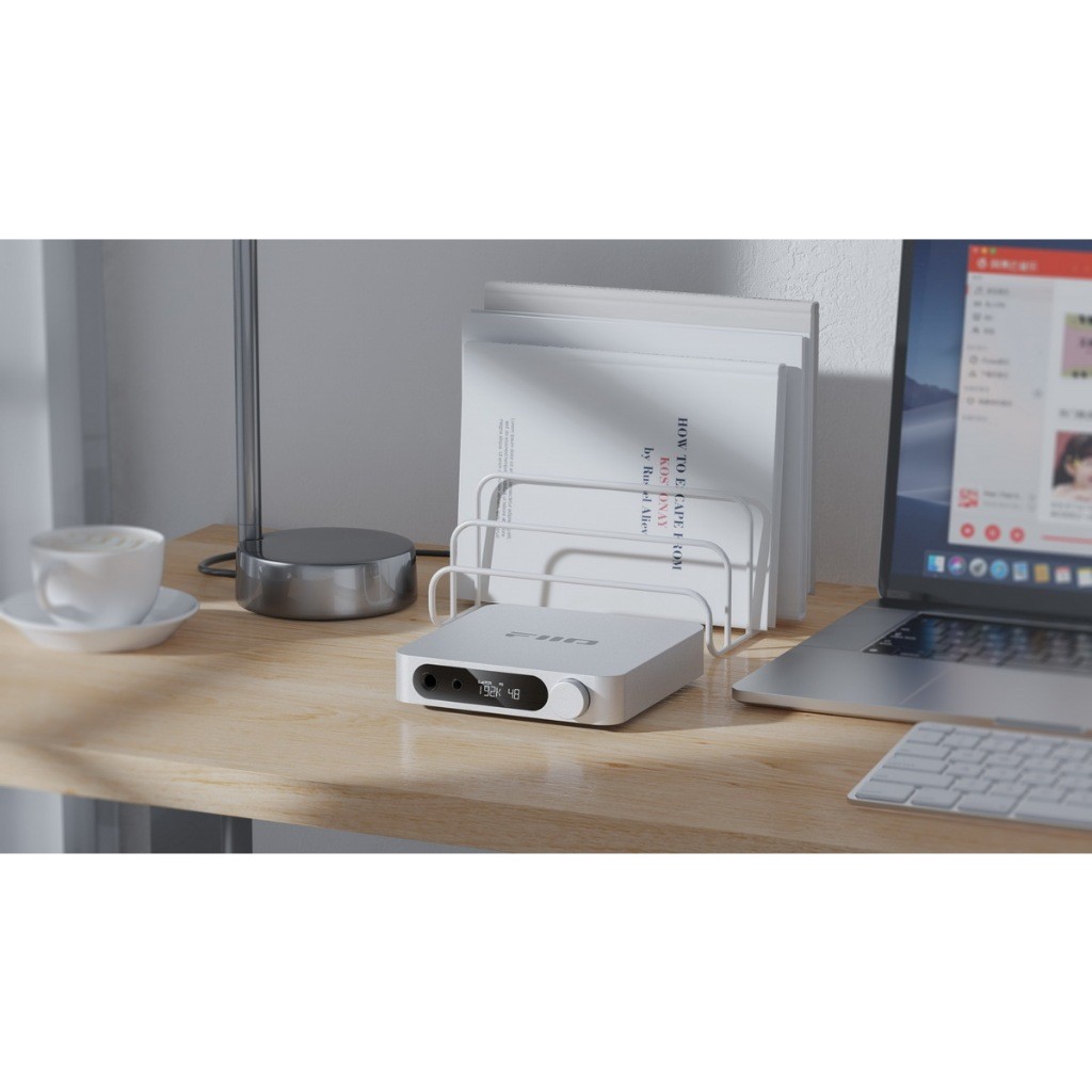 รูปภาพ 4