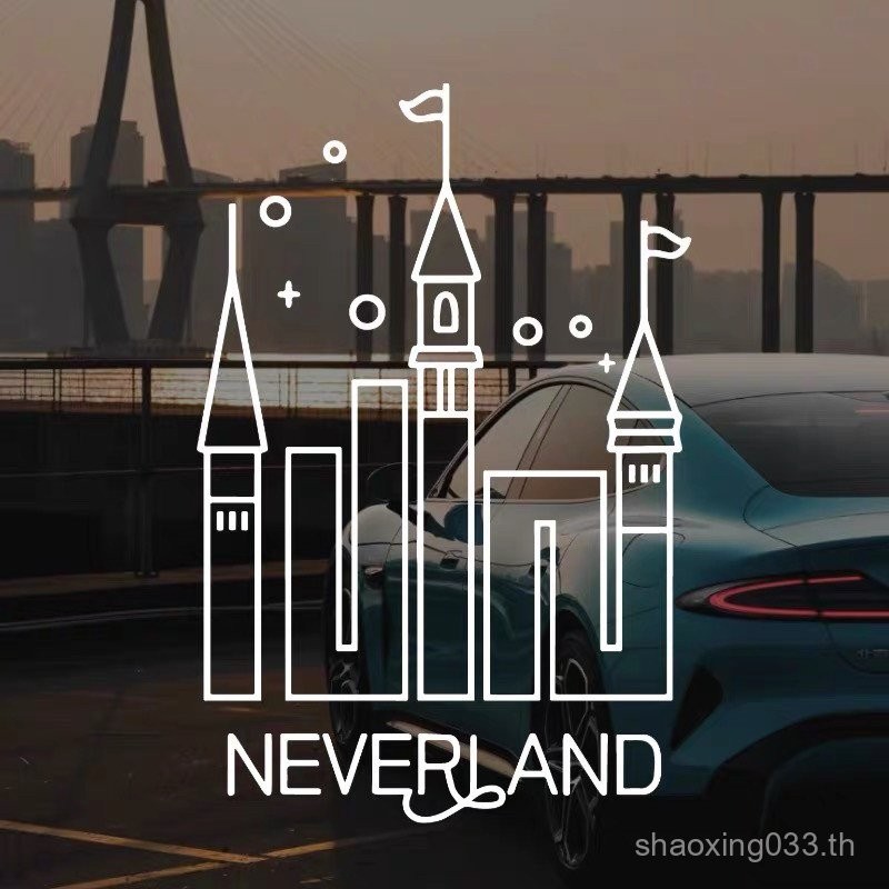 Gidle Girl Group สติกเกอร์รถ kpop Girl Group เพลง Yuqi Zhao Meiting กระเป๋าเดินทางสติกเกอร์อินเทรนด์