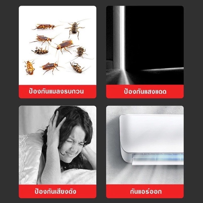 รูปภาพ 8