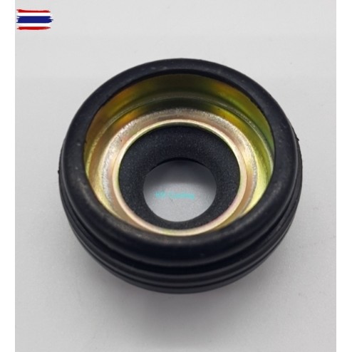 ซีลคอมแอร์ Toyota 10PA17C ขอยาง ซีลคอมแอร์รถยนต์ Denso 10PA17C,10PA15C SEAL
