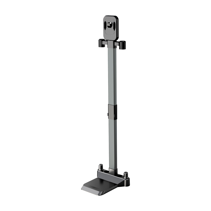 Dibea/Dibea เครื่องดูดฝุ่นไม้แขวนเสื้อโดยเฉพาะ