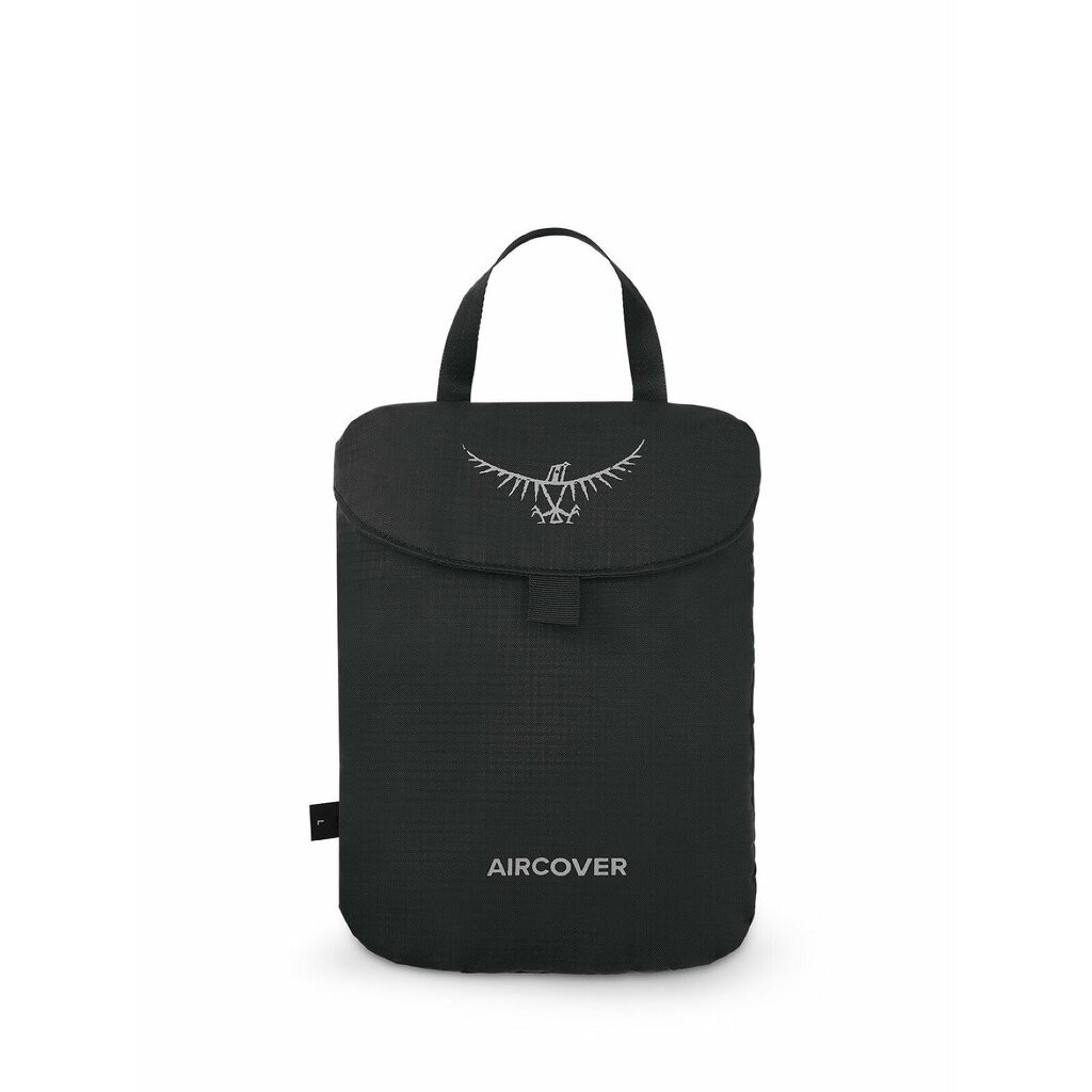 OSPREY ผ้าคลุมกันฝนแบบคลุมทั้งเป้ Aircover